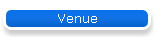 Venue