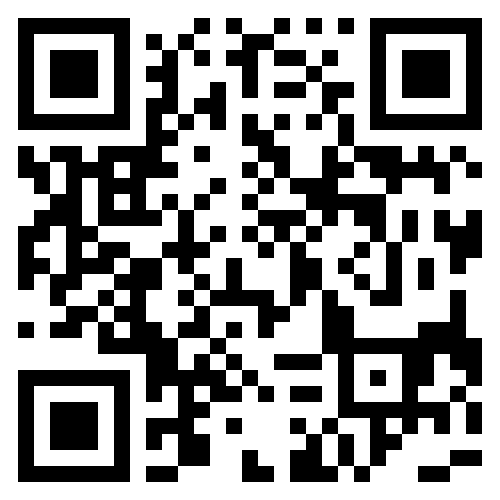X QR code